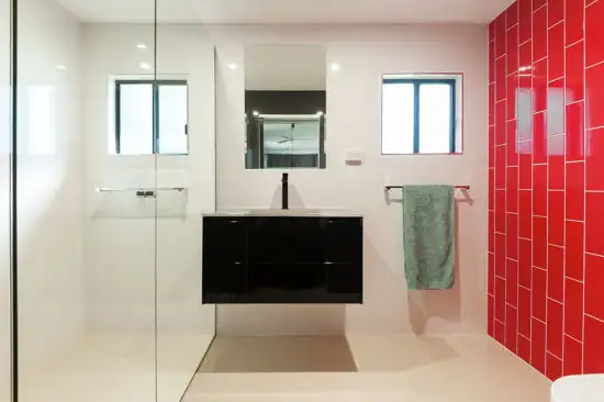 Sixth view of Homely house listing, 9 Palm Street, Cooya Beach QLD 4873