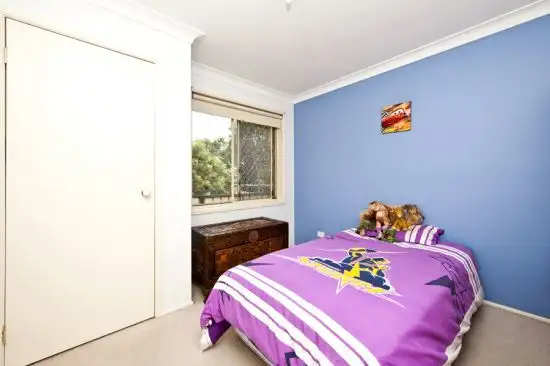 Sixth view of Homely house listing, 25 Simpson Court, Mayfield NSW 2304