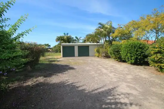 Fifth view of Homely rural property listing, 20-26 Mifawny Road, Elimbah QLD 4516