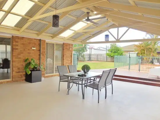 Third view of Homely house listing, 176 BELLMERE RD, Bellmere QLD 4510