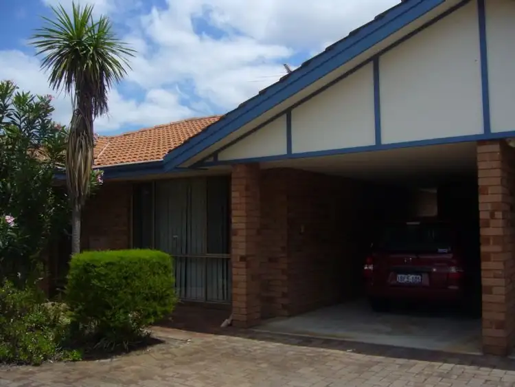 5/296 The Strand, Dianella WA 6059