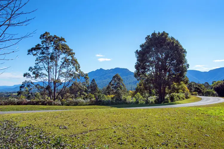 330 Roses Road, Bellingen NSW 2454