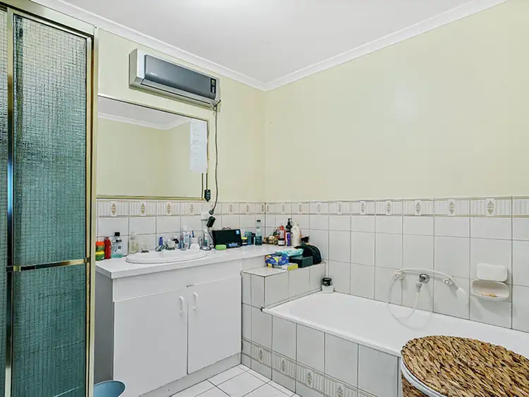 Fifth view of Homely townhouse listing, 1/28 Fawkner Street, Westmeadows VIC 3049