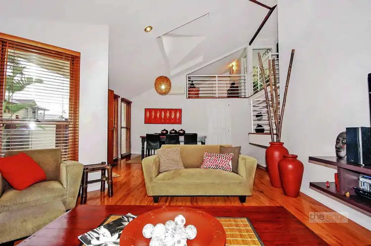 Fourth view of Homely house listing, 1 Driftwood Court, Coffs Harbour NSW 2450