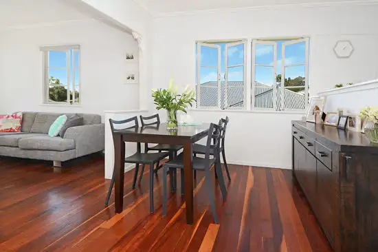 Fifth view of Homely house listing, 63 Sapphire Street, Holland Park QLD 4121