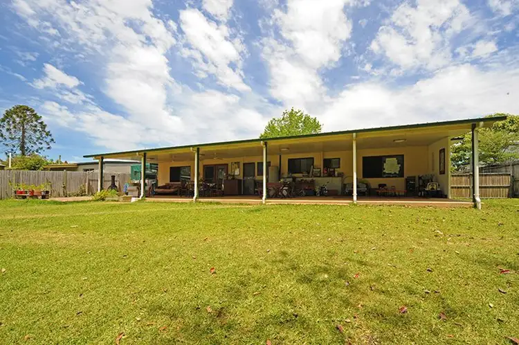 Main view of Homely house listing, 30 Bray Road, Mooloolah Valley QLD 4553