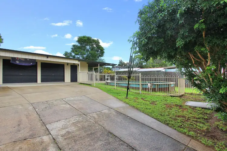 Fourth view of Homely house listing, 48 Noel Street, Marayong NSW 2148