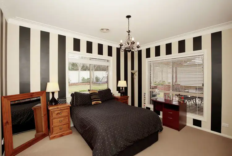 Sixth view of Homely house listing, 22 Budawang Place, Tatton NSW 2650