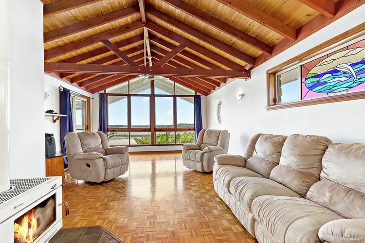 Sixth view of Homely house listing, 2 Illawong Crescent, Terranora NSW 2486