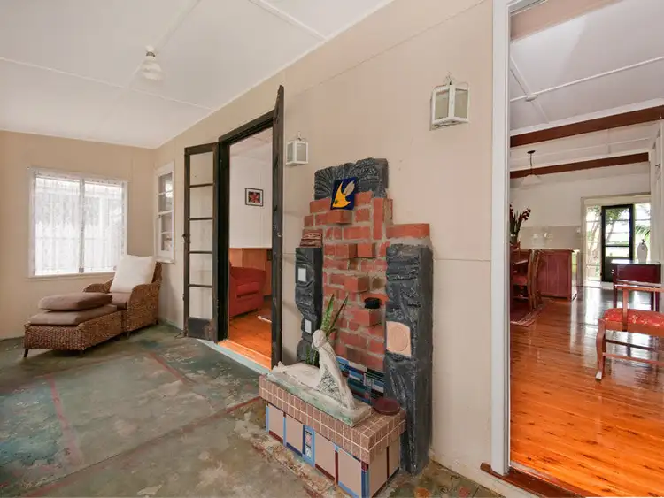 Seventh view of Homely house listing, 19 Eleventh Ave, Brighton QLD 4017