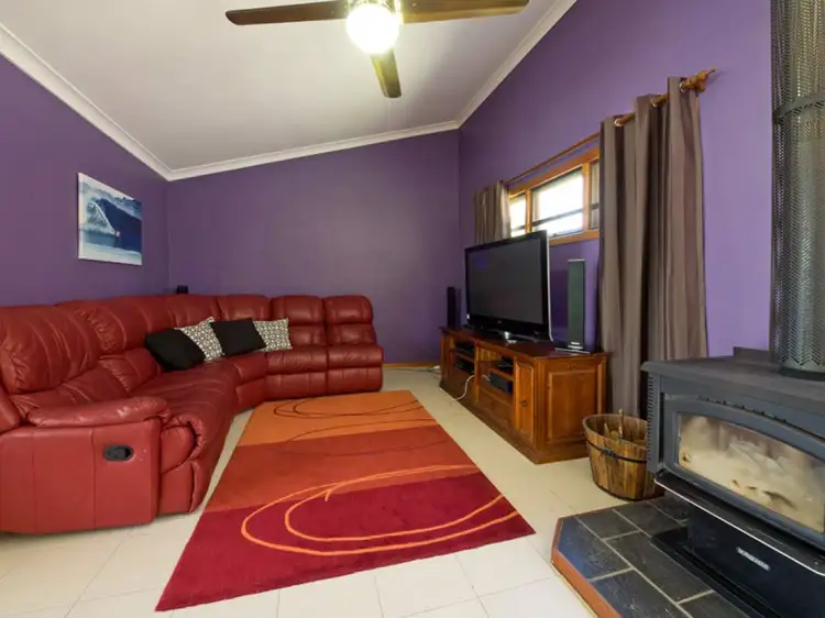 Seventh view of Homely house listing, 5 Cary Court, Cornubia QLD 4130