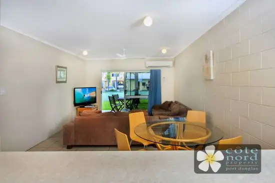 Main view of Homely unit listing, Address available on request