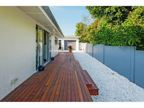 Seventh view of Homely house listing, 122 Dawson Road, Upper Mount Gravatt QLD 4122