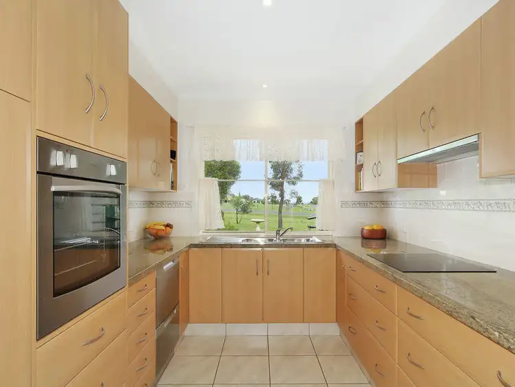 Fifth view of Homely house listing, 13 Flagstaff Road, Tamworth NSW 2340