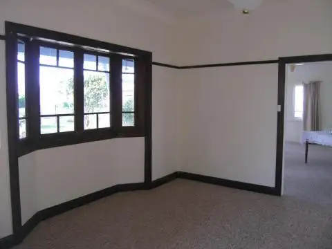 Seventh view of Homely house listing, 106 Greenwell Point Road, Greenwell Point NSW 2540