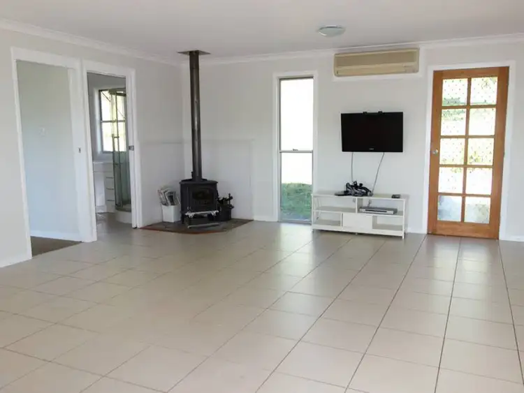 Third view of Homely rural property listing, Address available on request