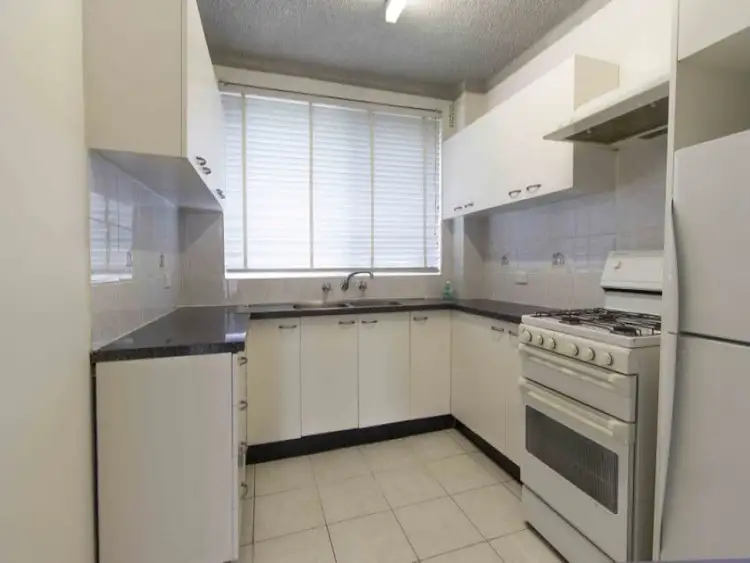 Fifth view of Homely unit listing, 16/26 Price Street, Ryde NSW 2112