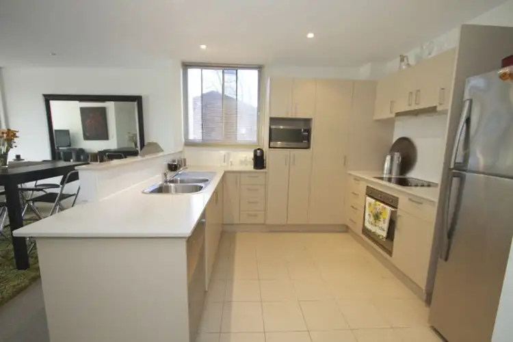 Fourth view of Homely unit listing, 3/5 Lilla St, Woody Point QLD 4019