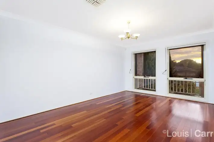 Sixth view of Homely house listing, 67 Adelphi Street, Rouse Hill NSW 2155