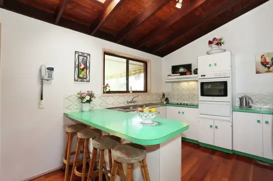 Sixth view of Homely house listing, 9 Cobham Street, Sunnybank Hills QLD 4109