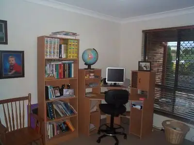 Fifth view of Homely house listing, 13 Ryan Street, Stanthorpe QLD 4380