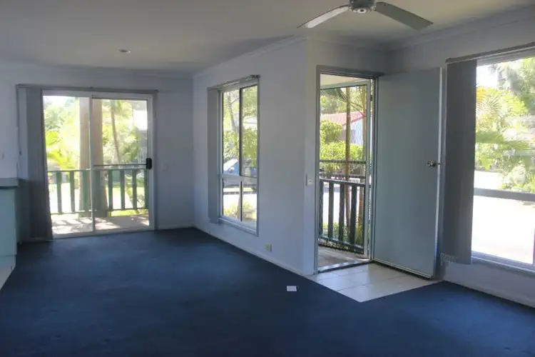 Fourth view of Homely villa listing, Address available on request