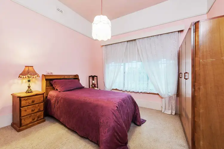 Fifth view of Homely house listing, 179 Main Street, Elliminyt VIC 3250