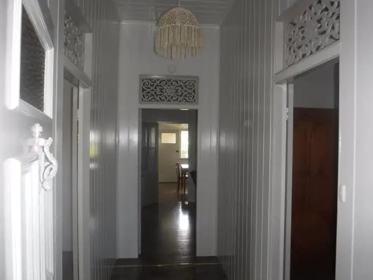 Sixth view of Homely rural property listing, Address available on request