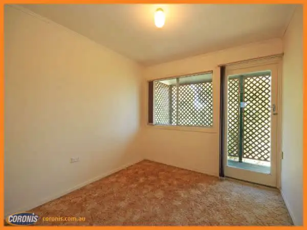 Sixth view of Homely house listing, 36 Kinyunga Street, Kippa-ring QLD 4021
