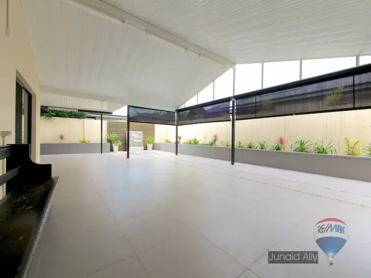 Fifth view of Homely house listing, 27 The Heights, Underwood QLD 4119
