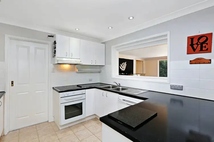 Main view of Homely house listing, 84 Lyndale Street, Daisy Hill QLD 4127