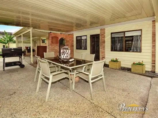 Main view of Homely house listing, 672 Nicklin Way, Wurtulla QLD 4575