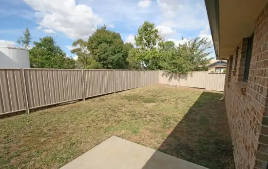 Fourth view of Homely house listing, 3/36 Coorigil Street, Tamworth NSW 2340