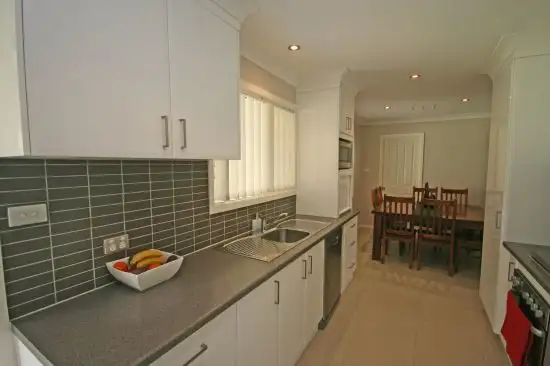 Third view of Homely house listing, 10 Murrawai Street, Tamworth NSW 2340