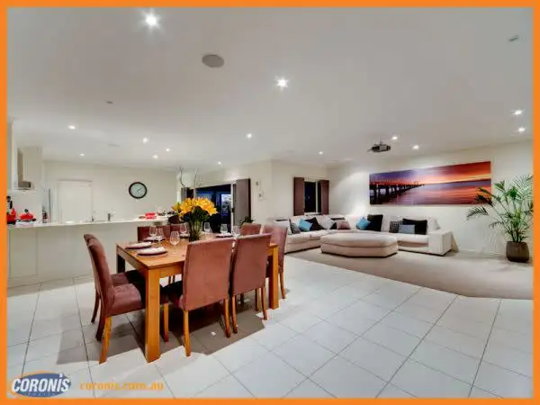 Second view of Homely house listing, 179 Oxley Avenue, Woody Point QLD 4019