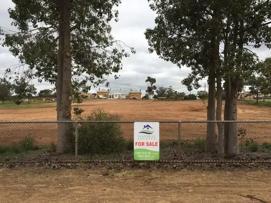 Second view of Homely land listing, Allotment 57 Diercks Road, Mannum SA 5238