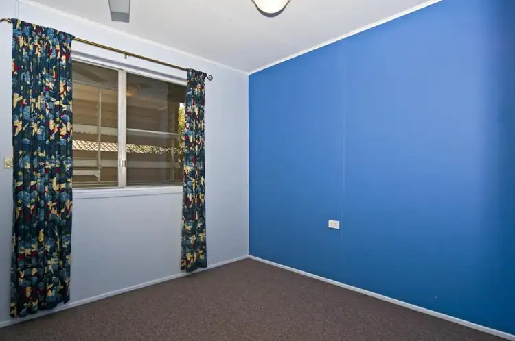 Seventh view of Homely house listing, 64 James St, Rangeville QLD 4350