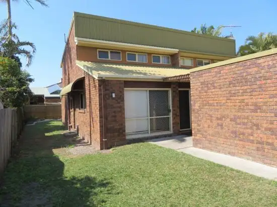 Main view of Homely house listing, 1/4 Neelong Ct, Warana QLD 4575