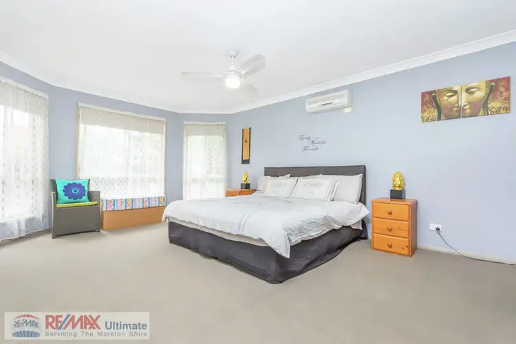 Second view of Homely house listing, 26 Riccardo Street, Caboolture QLD 4510