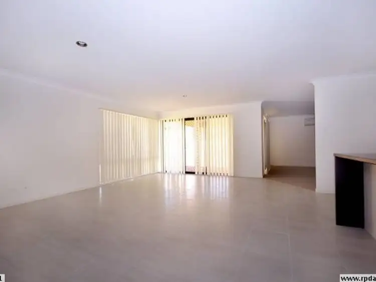 Fourth view of Homely house listing, 748 Boundary Street, Glenvale QLD 4350