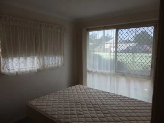 Fifth view of Homely house listing, 98 Mulgrave Street, Gin Gin QLD 4671