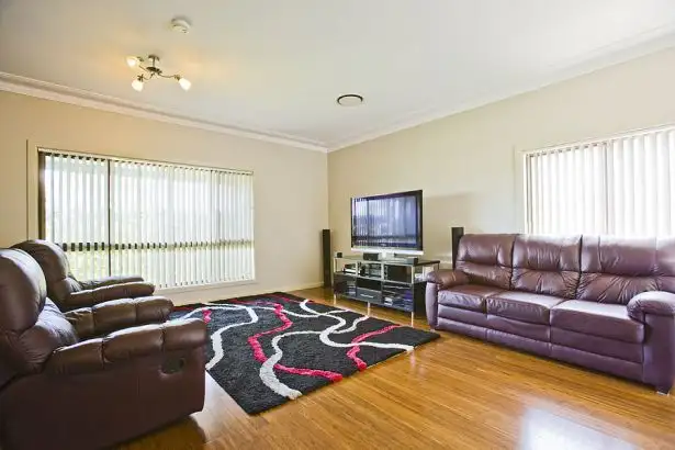 Second view of Homely house listing, 137 Wommara Avenue, Belmont North NSW 2280