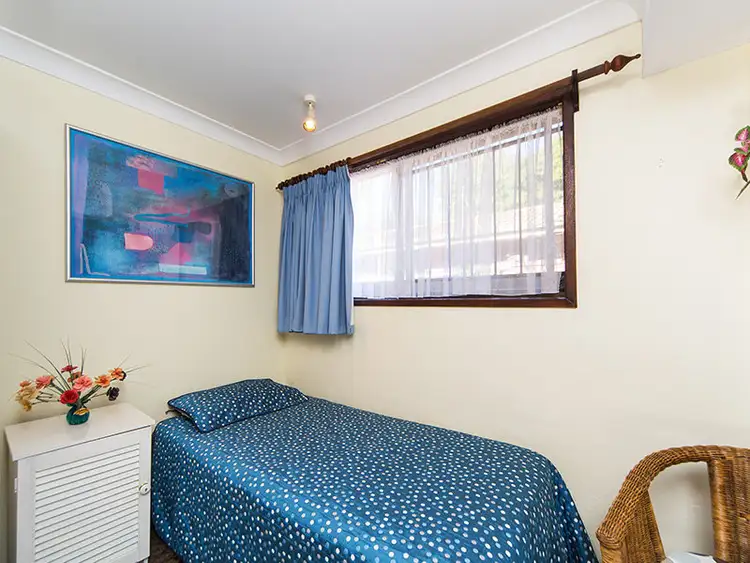 Fifth view of Homely house listing, 10 Choir St, Eight Mile Plains QLD 4113