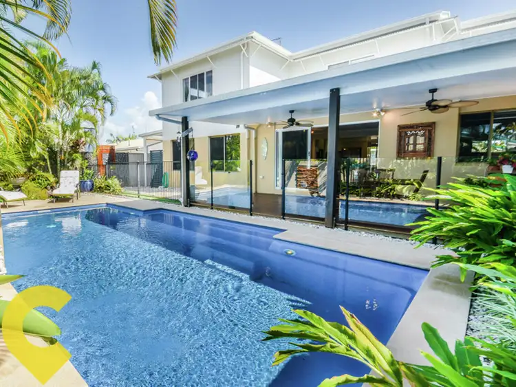 Third view of Homely house listing, 4 Nooree Street, Wurtulla QLD 4575