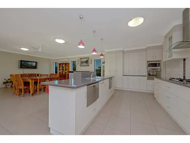 Third view of Homely house listing, 54 Holly Avenue, Cawdor QLD 4352