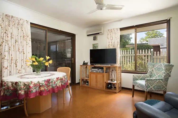 Sixth view of Homely house listing, Address available on request