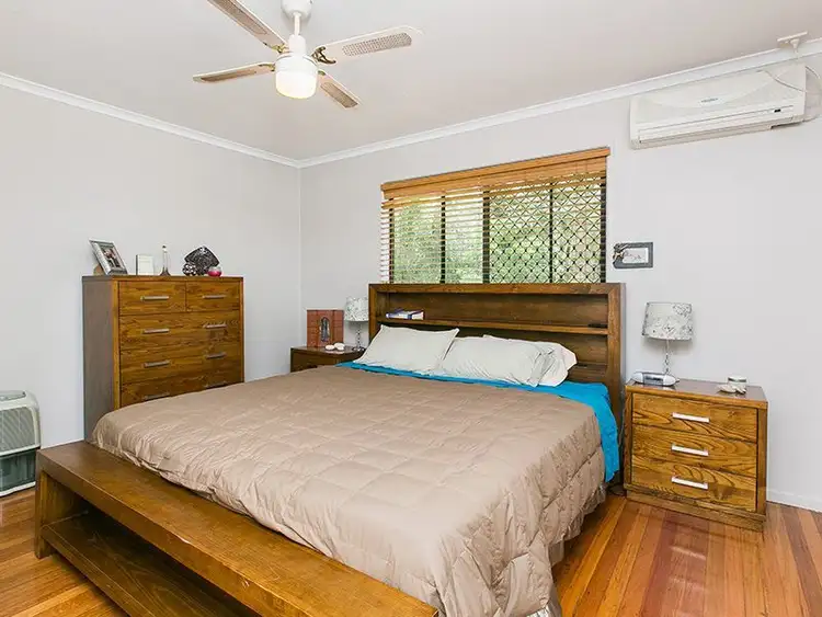Sixth view of Homely house listing, 37 Coolinda Street, Sunnybank QLD 4109