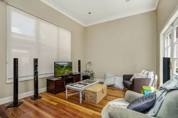 Third view of Homely house listing, 525 Glebe Road, Adamstown NSW 2289