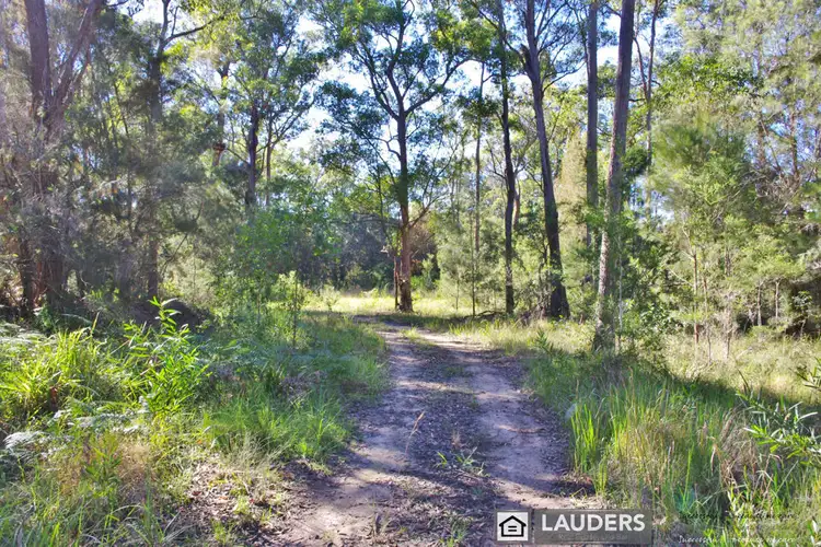 Sixth view of Homely rural property listing, Address available on request