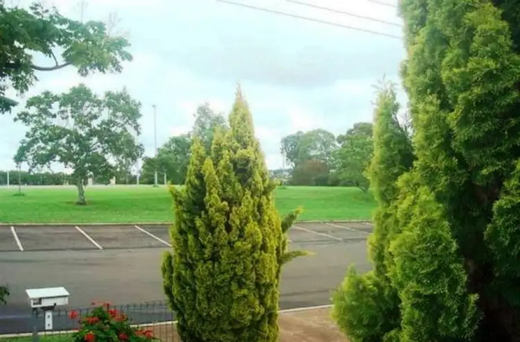 Third view of Homely house listing, 20 Behland Street, Kearneys Spring QLD 4350